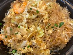 -紫阳家宴(源深店)