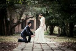 点击看大图 android_upload_pic-爱城婚纱摄影·品质严选店