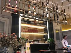 -城南往事(滨江世茂店)