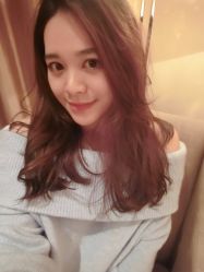 -简法造型·品牌形象店