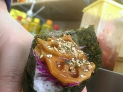 -维卡食舍(户部山店)