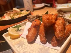 -大和食乐·鲜和牛酸汤火锅(环宇荟店)