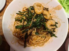 -苏小柳手作点心(控江旭辉分院)