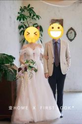 -壹HOME胶片摄影工作室