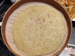-满园烤鸭·春饼(沈北万达店)