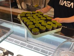 -发酵食堂(屏风街店)