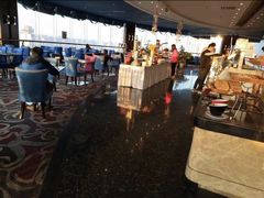 -郑州粤海酒店(郑州二七广场店)