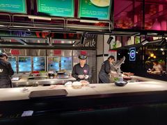 -九鼎轩脆毛肚火锅(商业街店)