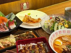 -九割丼(熙地港店)