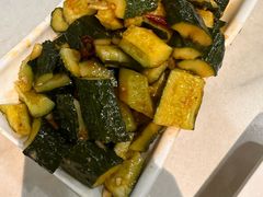 -大孩龙虾(体育场旗舰店)