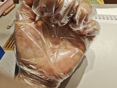 -海底捞火锅(王府井银泰in88店)