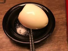 -一兰拉面(新宿中央东口店)