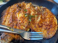 -云海肴云南菜(花园城店)