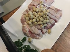 -东椰·海南椰子鸡火锅(朝阳门店)