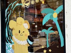 -辛一·铜锣烧(鸿寿坊店)