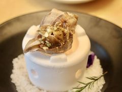 -深圳中海凯骊酒店