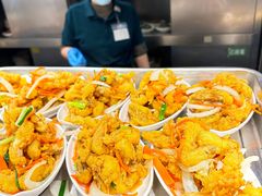 -66梧桐院·天平邻里汇(乌鲁木齐南路店)