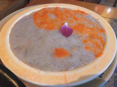 -陈渡桥老火锅(清潭店)