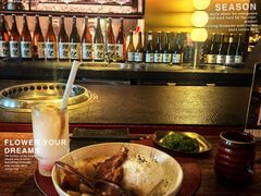 -300杯·和牛烧肉清酒专门店(廊里店)