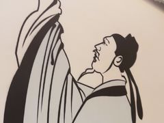 -牛品荟牛肉火锅(新城广场店)