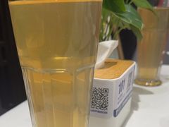 -眉州东坡(华联万柳店)