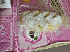 -BreadTalk面包新语·烘焙蛋糕(海珠丽影广场店)