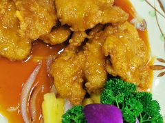 -玲玲美食宁辉店(葵蓬店)