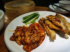 -吕氏疙瘩汤·私家菜馆(慈云寺店)