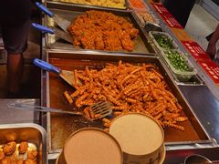 -周小亮丁家坡洋芋(全国总店)