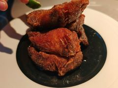 -醉庐·新上海菜(南京西路店)