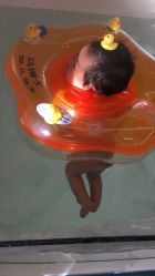 -尚圣月子会所·庄园式月子中心(萧山湘湖店)