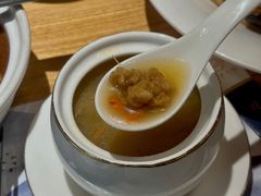 -天一朴素(武汉大学店)