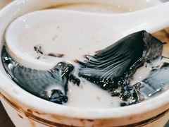 -龟金正·港式甜品(客村店)