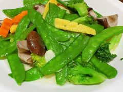 -王厚元饺子·辽菜(浑南店)