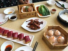 -正哥点心皇子(蓬江店)