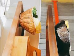 -牛村来人潮汕牛肉火锅(西单店)