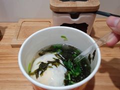 -家宴·灌蛋·沙茶面(曾厝垵店)