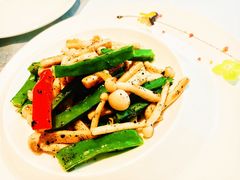 -北京厨房(西安SKP店)