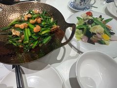 -翠华餐厅(维璟印象城店)