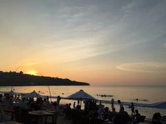 -Rock Bar Bali(Bali)