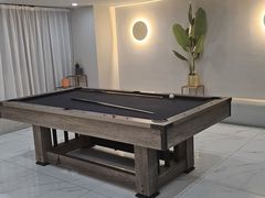-里堂派对·独栋团建聚会小院轰趴馆(三圣乡店)