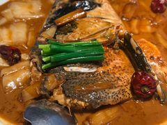 -悦融·京鲁菜·露台花园(安定门店)