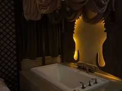 -素可汤泉(天宝大厦店)