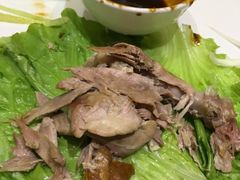 -北门饭店(三香路店)