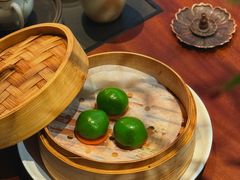 -苏帮袁Sue Cuisine(将台店)