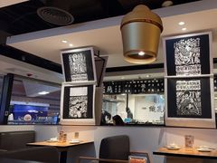 -太二酸菜鱼(正大广场店)