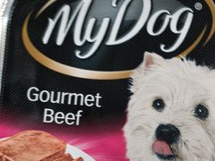 -Coles Supermarket(grote street)