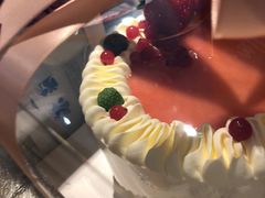 -浮光之丘MontCake生日蛋糕(科华路店)