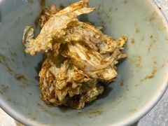 -大碗居·烤鸭·鱼头泡饼(天坛东门店)