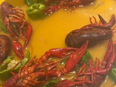 -王红军龙虾(新民路店)